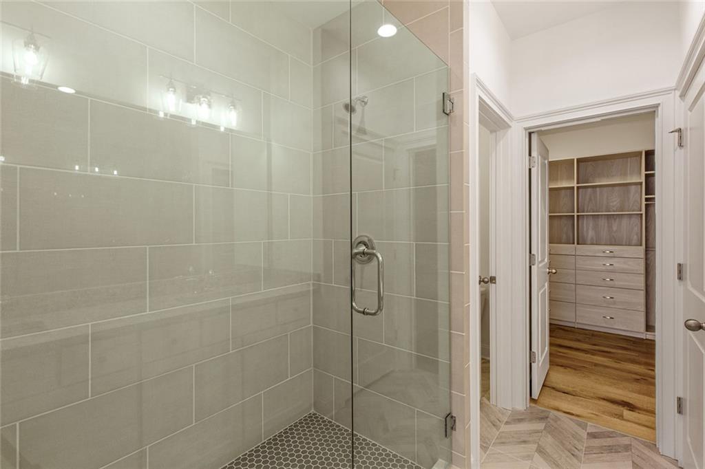 6790 Encore Boulevard, Sandy Springs, Georgia image 21