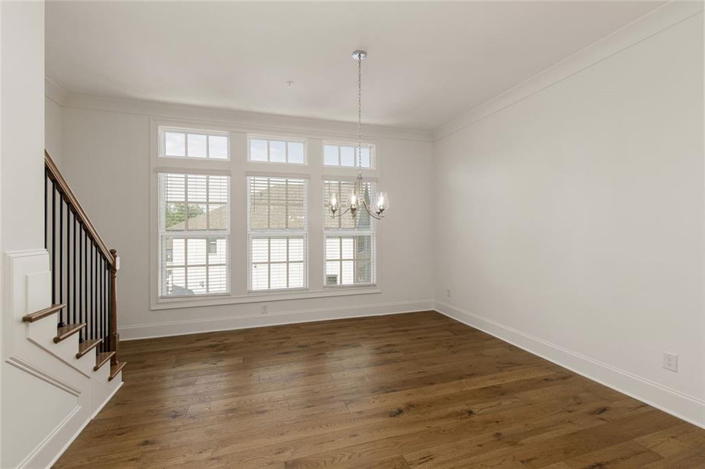 6790 Encore Boulevard, Sandy Springs, Georgia image 13