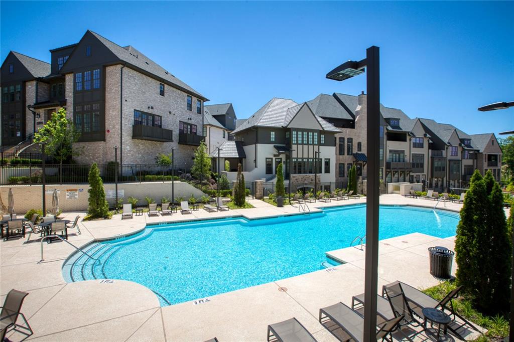 6790 Encore Boulevard, Sandy Springs, Georgia image 47