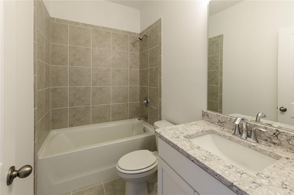 6790 Encore Boulevard, Sandy Springs, Georgia image 26