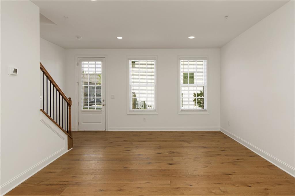 6790 Encore Boulevard, Sandy Springs, Georgia image 35