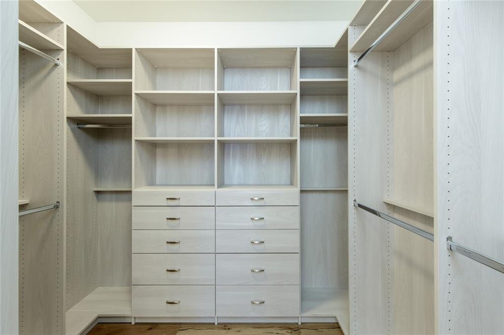 6790 Encore Boulevard, Sandy Springs, Georgia image 22