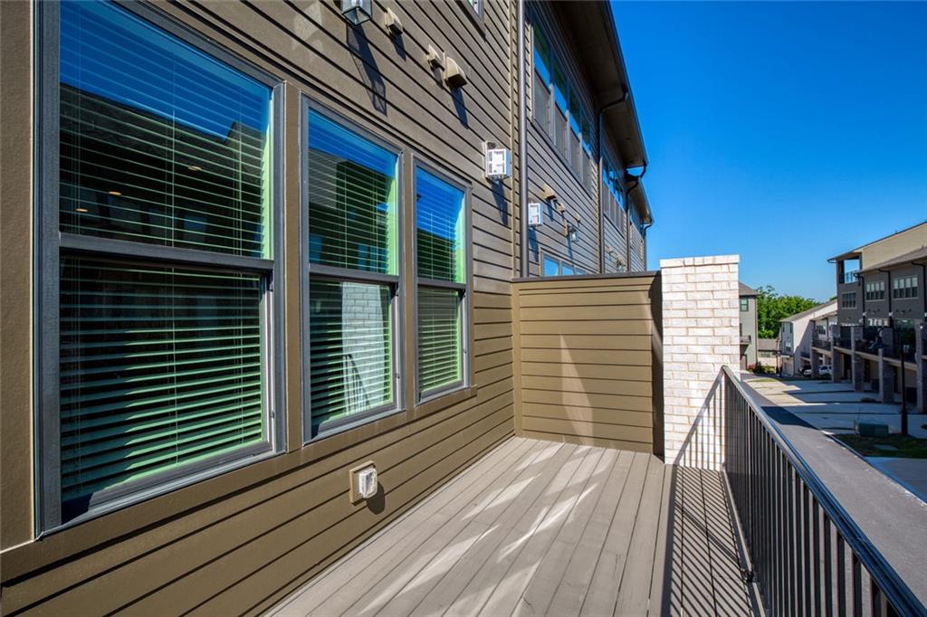 6790 Encore Boulevard, Sandy Springs, Georgia image 38