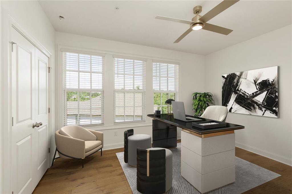 6790 Encore Boulevard, Sandy Springs, Georgia image 23