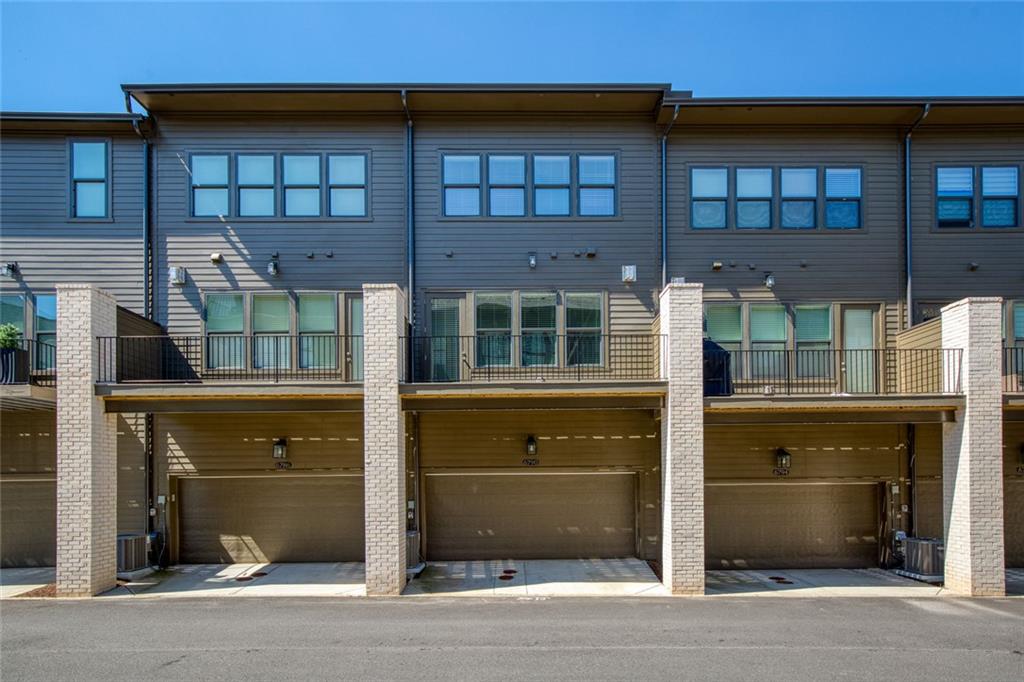 6790 Encore Boulevard, Sandy Springs, Georgia image 41