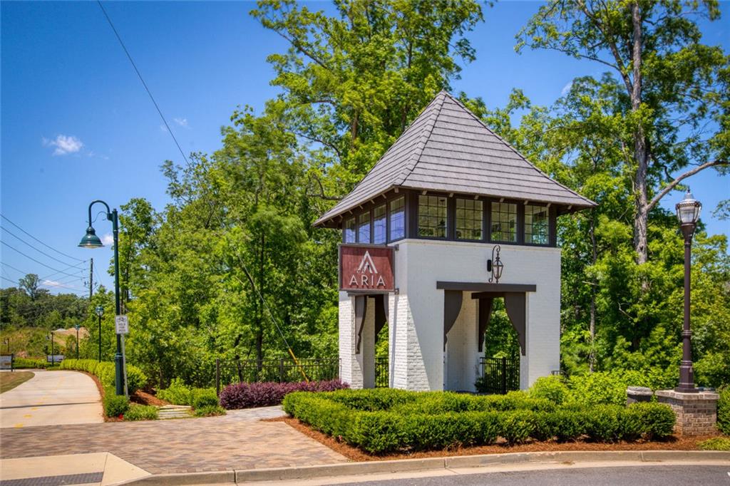 6790 Encore Boulevard, Sandy Springs, Georgia image 42