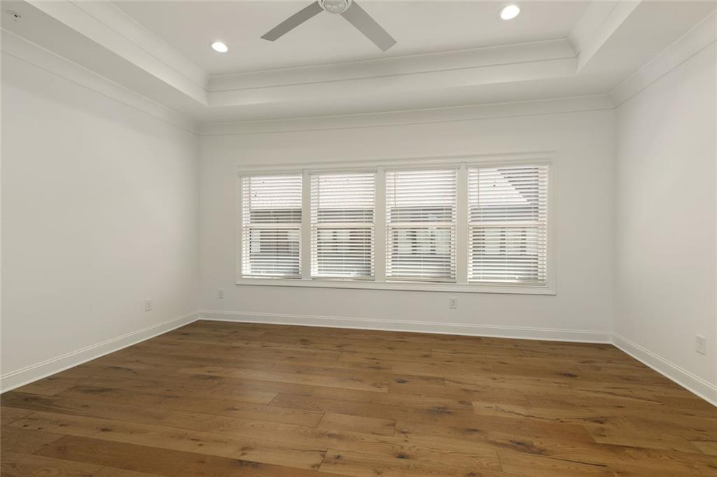 6790 Encore Boulevard, Sandy Springs, Georgia image 18