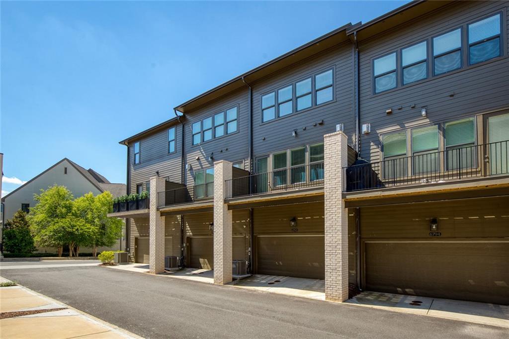 6790 Encore Boulevard, Sandy Springs, Georgia image 40