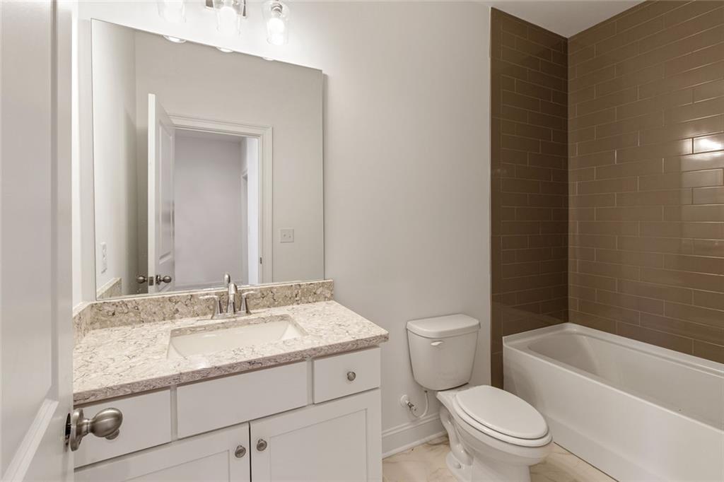 6790 Encore Boulevard, Sandy Springs, Georgia image 32
