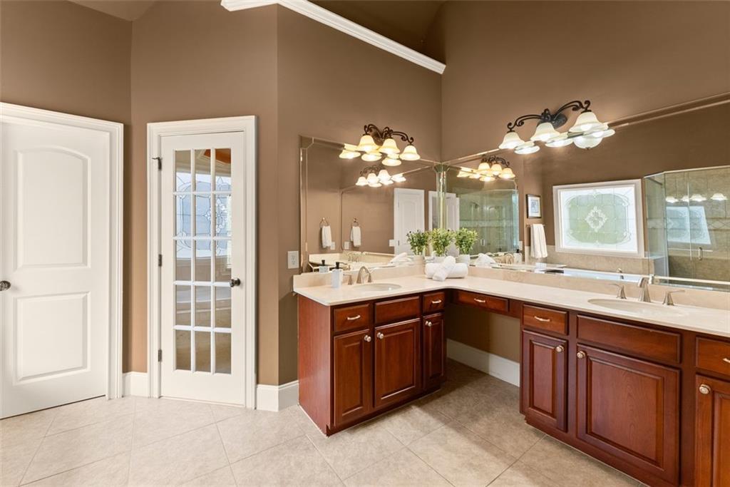 6548 Gaines Ferry Road, Flowery Branch, Georgia image 28