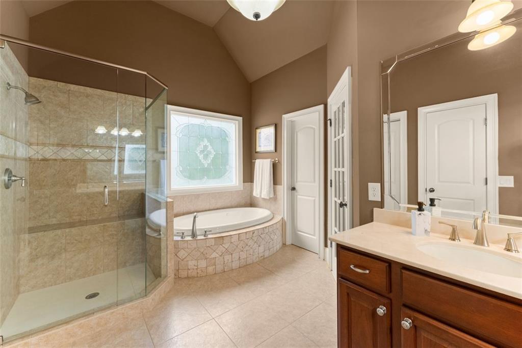 6548 Gaines Ferry Road, Flowery Branch, Georgia image 29