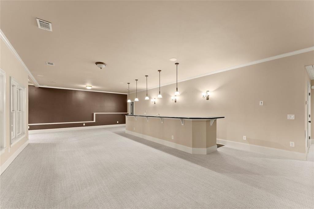 6548 Gaines Ferry Road, Flowery Branch, Georgia image 41