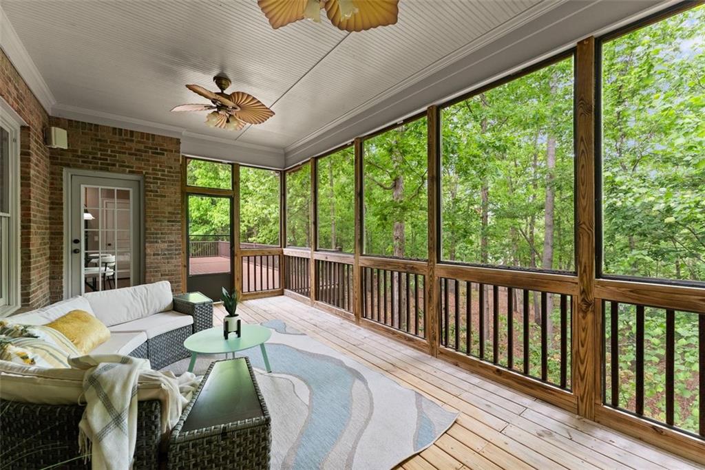 6548 Gaines Ferry Road, Flowery Branch, Georgia image 21