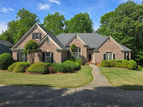 6548 GAINES FERRY Road Flowery Branch GA 30542