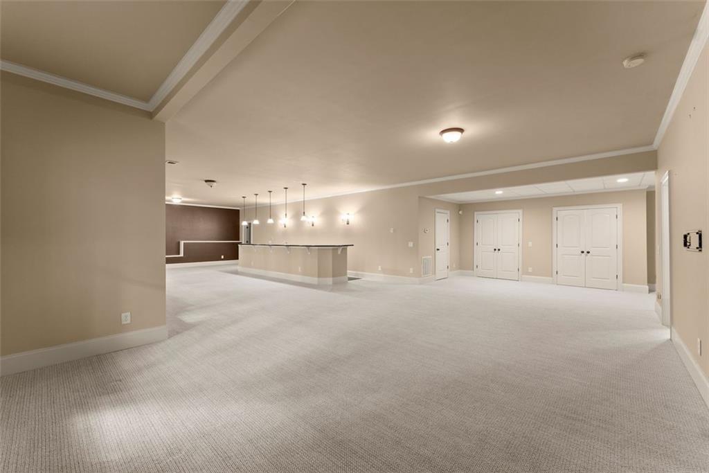 6548 Gaines Ferry Road, Flowery Branch, Georgia image 40