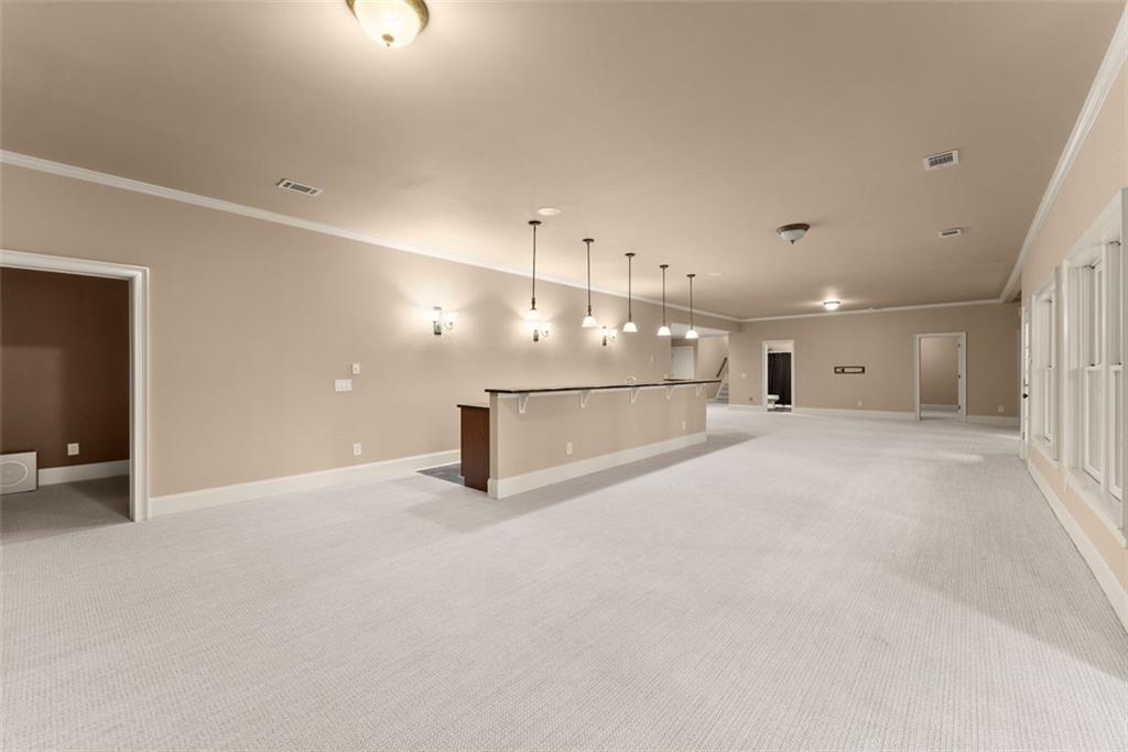 6548 Gaines Ferry Road, Flowery Branch, Georgia image 44