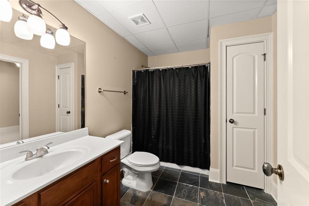 6548 Gaines Ferry Road, Flowery Branch, Georgia image 49