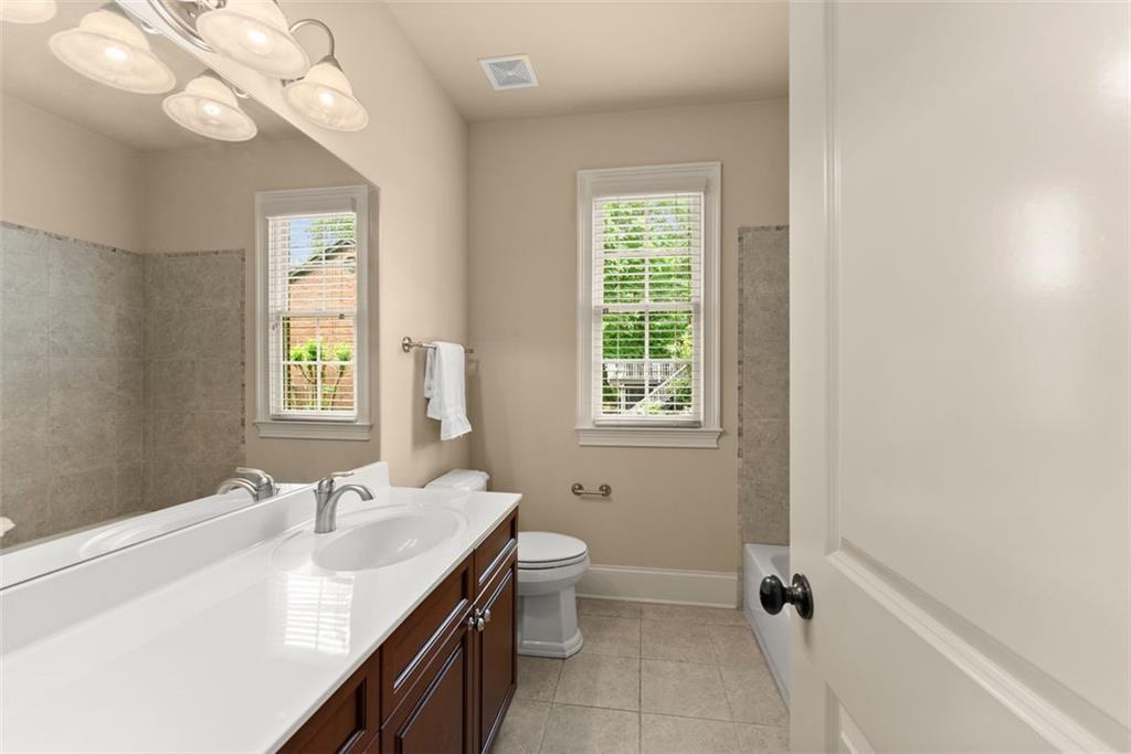 6548 Gaines Ferry Road, Flowery Branch, Georgia image 36