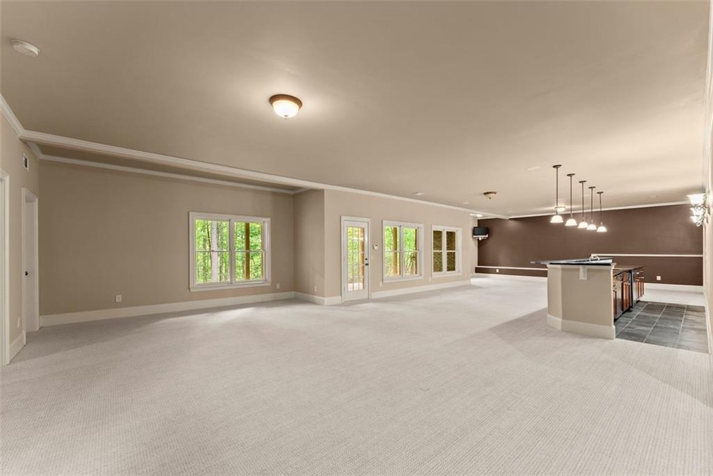 6548 Gaines Ferry Road, Flowery Branch, Georgia image 39