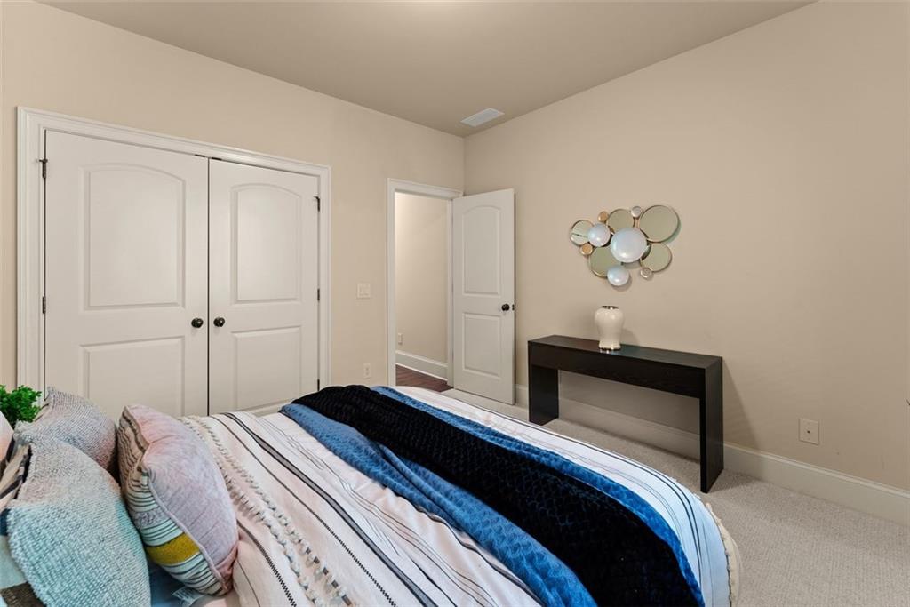 6548 Gaines Ferry Road, Flowery Branch, Georgia image 35