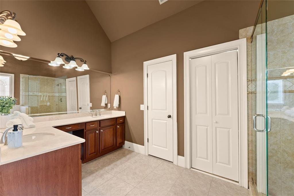 6548 Gaines Ferry Road, Flowery Branch, Georgia image 30