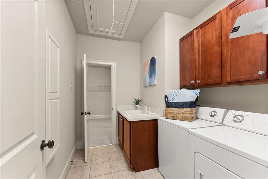 6548 Gaines Ferry Road, Flowery Branch, Georgia image 33