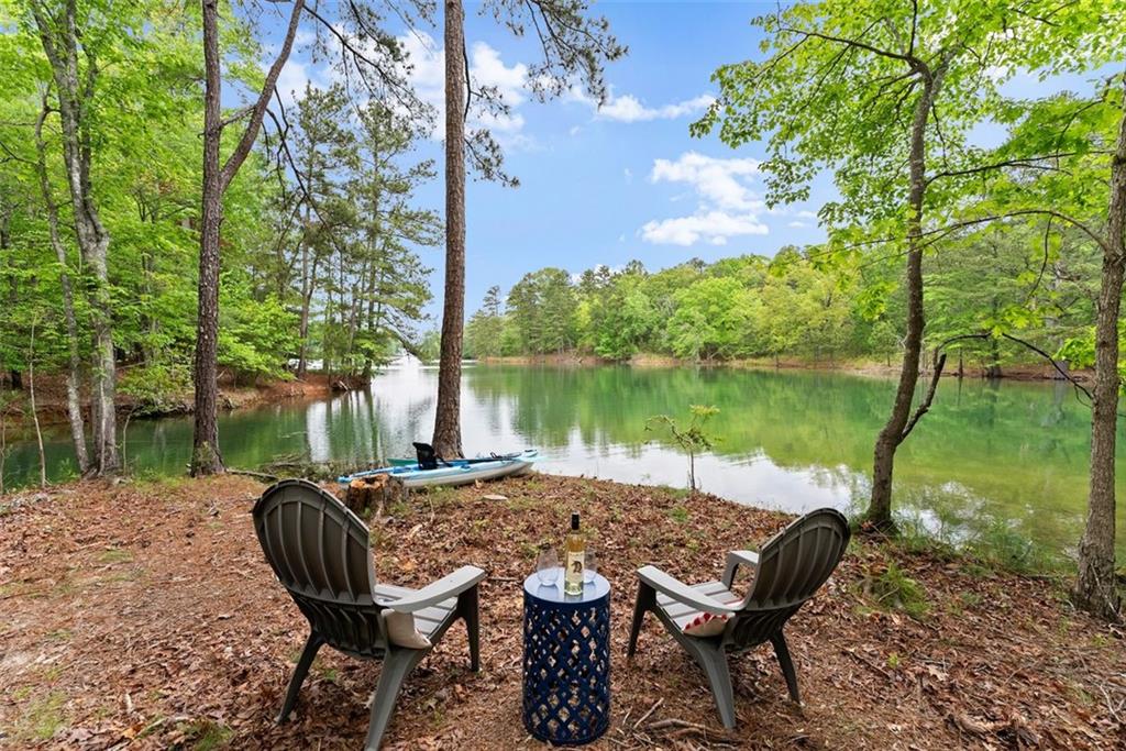 6548 Gaines Ferry Road, Flowery Branch, Georgia image 3