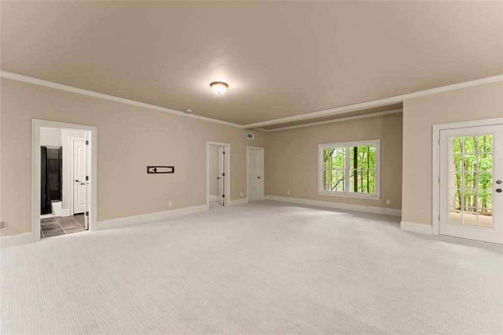 6548 Gaines Ferry Road, Flowery Branch, Georgia image 48