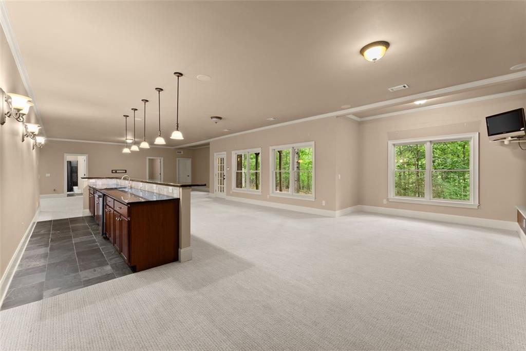 6548 Gaines Ferry Road, Flowery Branch, Georgia image 43