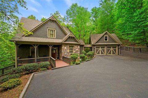 Single Family Residence in Big Canoe GA 10 Black Gum Drive 40.jpg