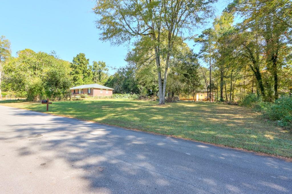 109 Greenwood Dr
