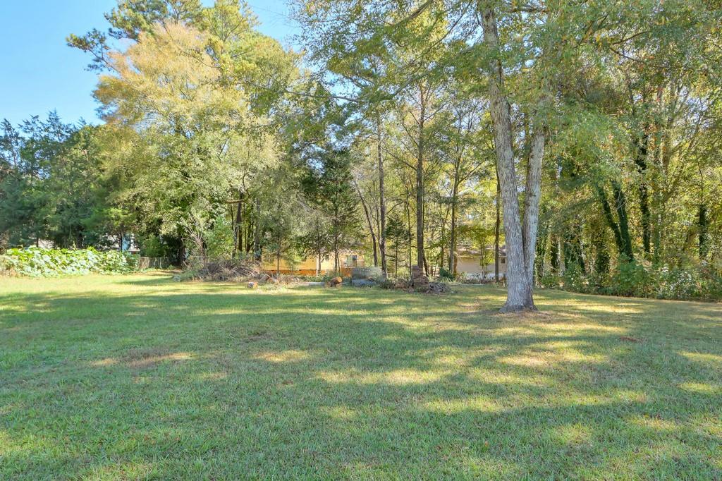 109 Greenwood Dr