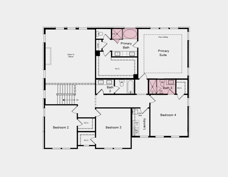 5325 Trescott Path