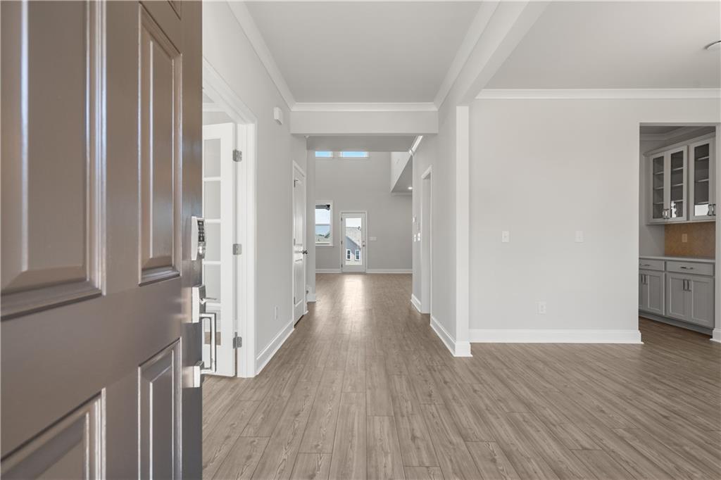 5325 Trescott Path
