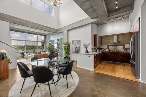 Photo of 130 Arizona Avenue NE #407, Atlanta, GA 30307 (MLS # 7824311)