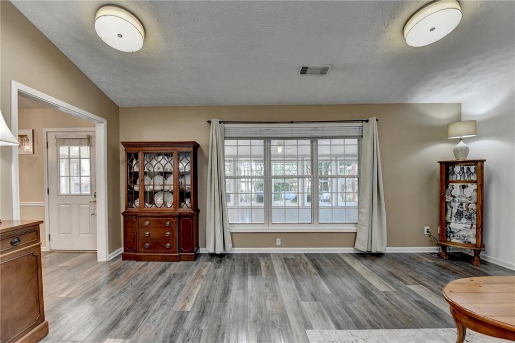 305 Morning Glen Drive, Suwanee, Georgia image 39