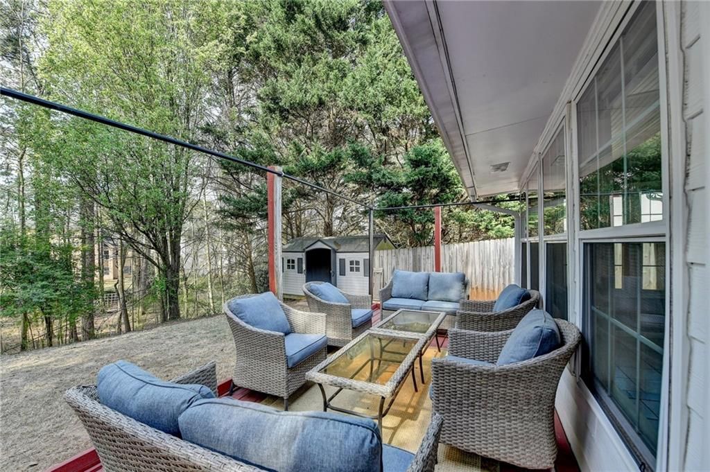 listing image 64