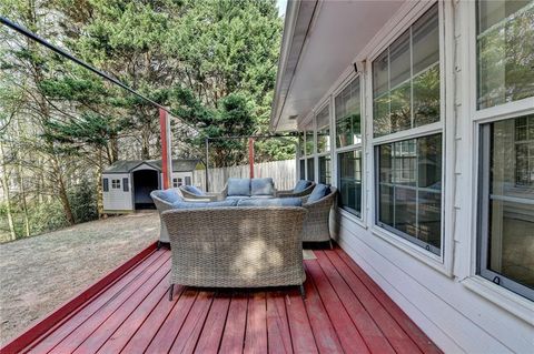 listing image 65