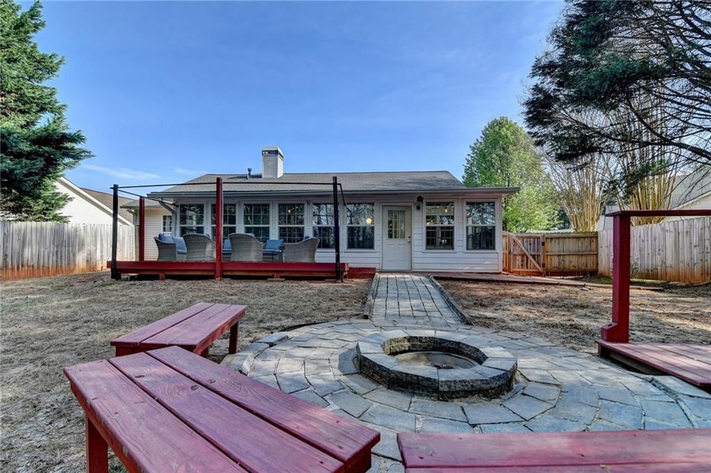 listing image 70