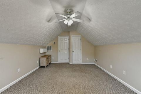 listing image 57