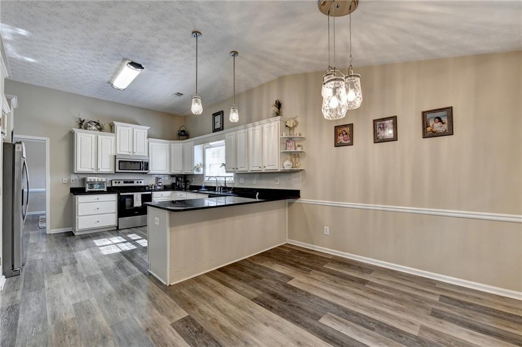 305 Morning Glen Drive, Suwanee, Georgia image 30