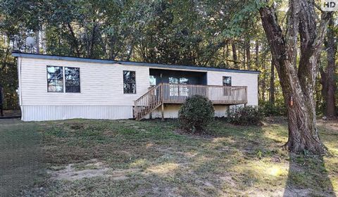 798 Winndale Road Dallas GA 30157