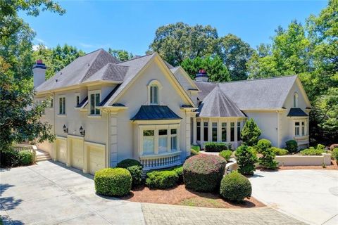Homes For Sale - 9005 Old Southwick Pass<br/> Johns Creek, GA 30022