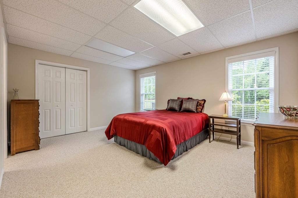 1364 Gulfport Run, Grayson, Georgia image 46
