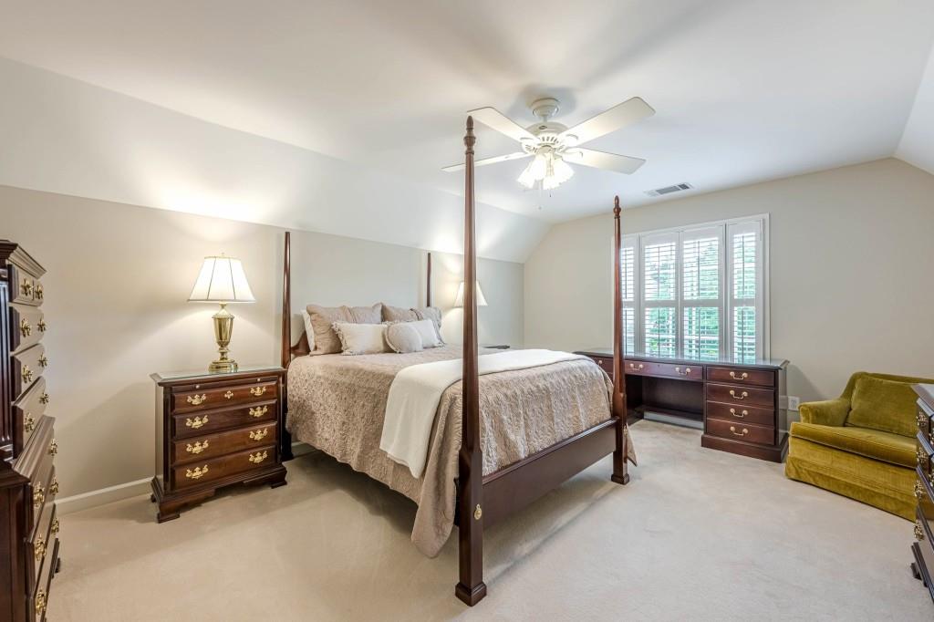 1364 Gulfport Run, Grayson, Georgia image 37