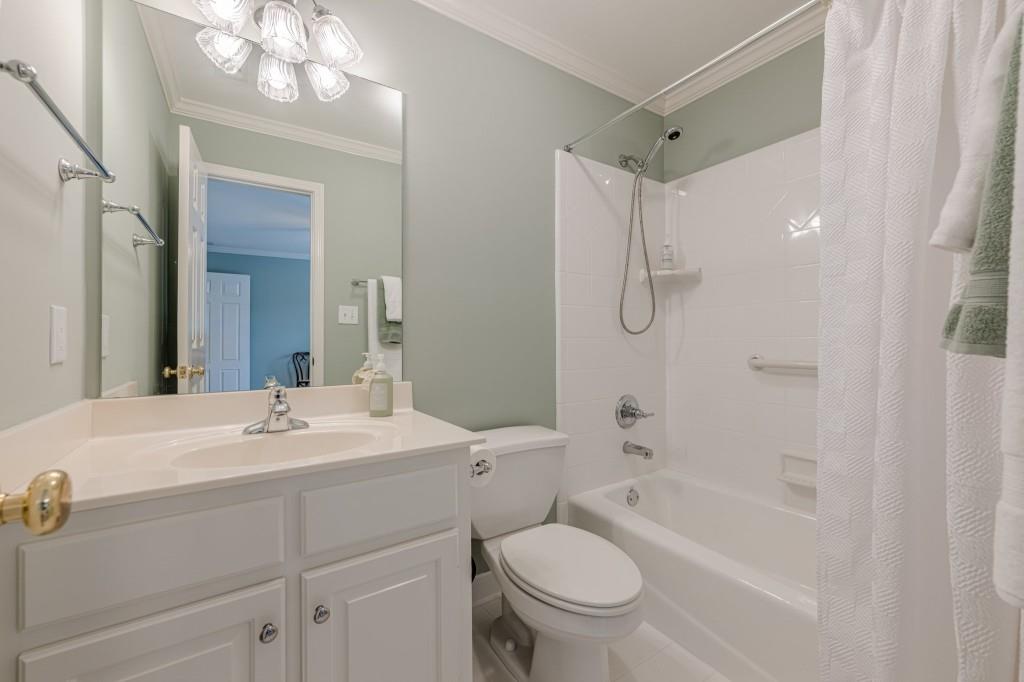 1364 Gulfport Run, Grayson, Georgia image 35