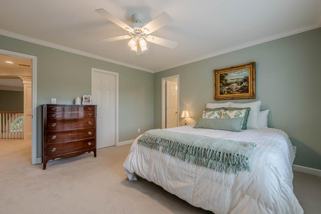 1364 Gulfport Run, Grayson, Georgia image 34