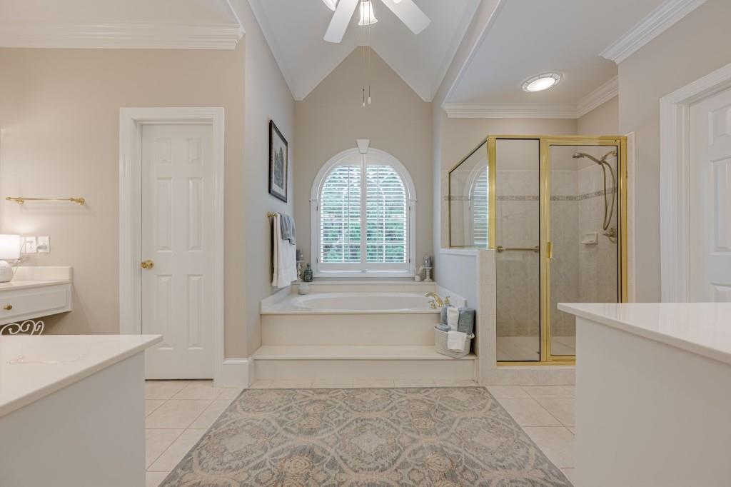 1364 Gulfport Run, Grayson, Georgia image 30