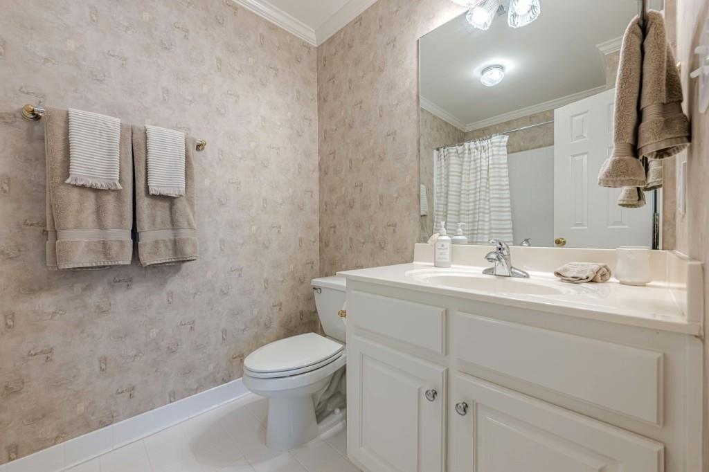 1364 Gulfport Run, Grayson, Georgia image 43