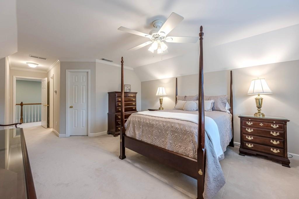1364 Gulfport Run, Grayson, Georgia image 39